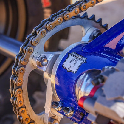 YAMAHA YFZ450 Sprockets - In Stock Filter Options - Summit Racing YAMAHA YFZ450 Sprockets - In Stock Filter Options - Summit Racing