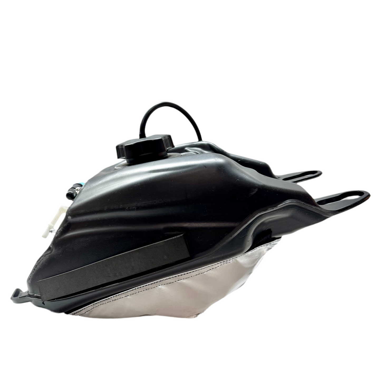 Yamaha YFZ450R Fuel Tank Blanket