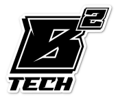 B Squared Technologies Gift Card