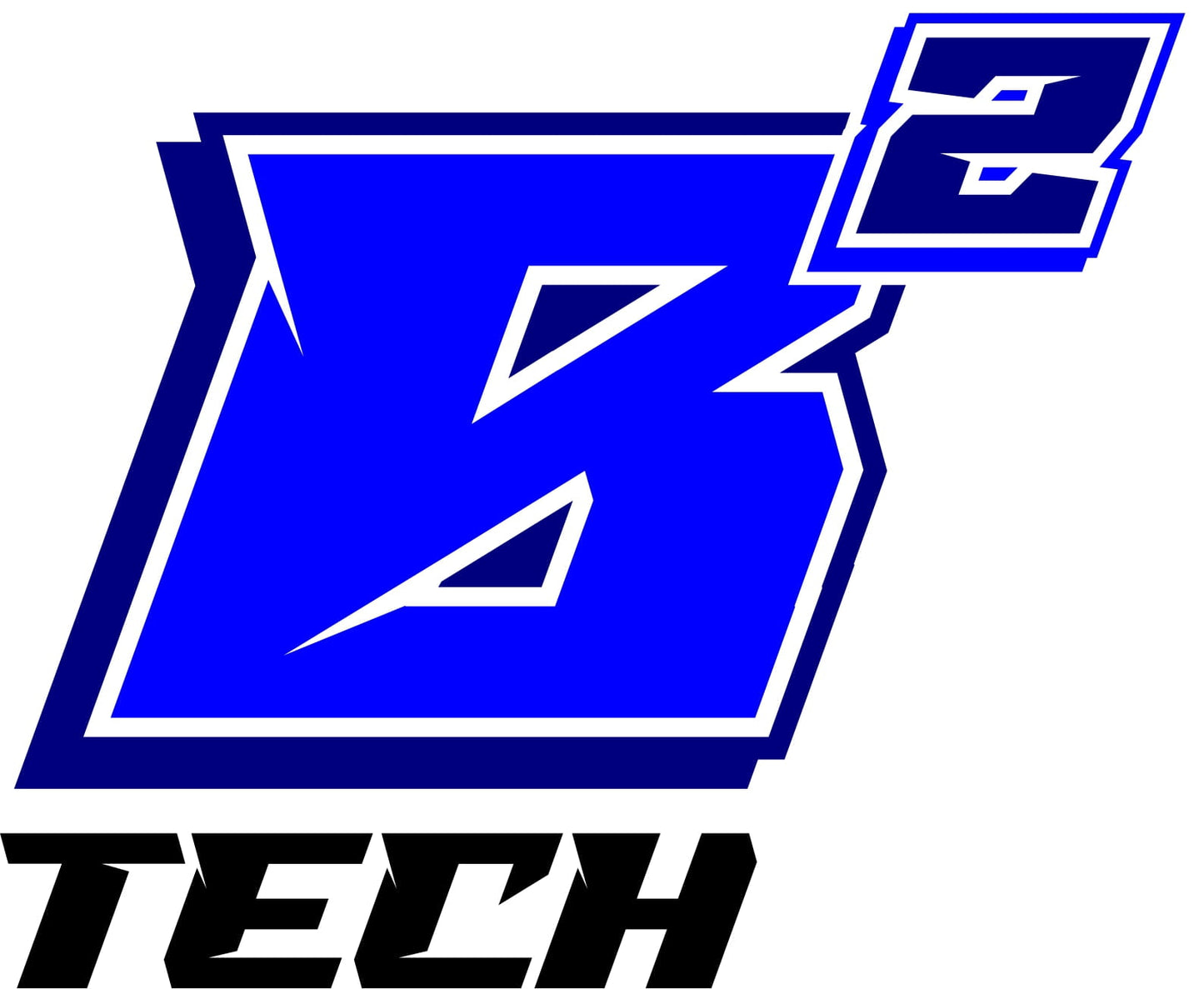 B Squared Technologies Gift Card