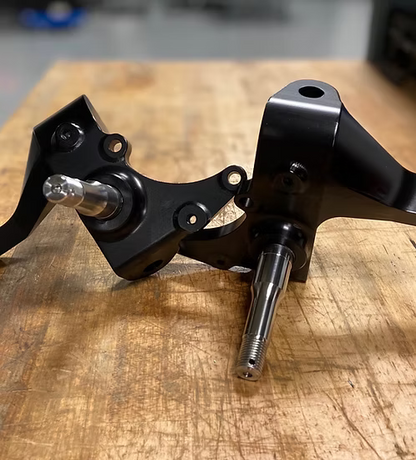 LTR-YFZ Spindle (SET OF 2)