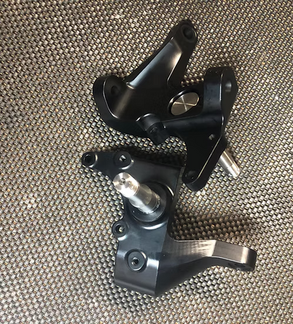 LTR-YFZ Spindle (SET OF 2)