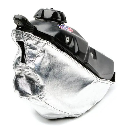 Yamaha YFZ450R Fuel Tank Blanket