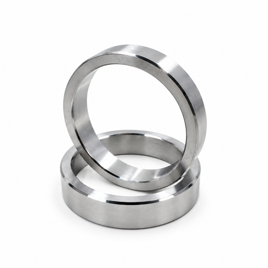 Yamaha YFZ450R Titanium Rear Rotor Hub Collar