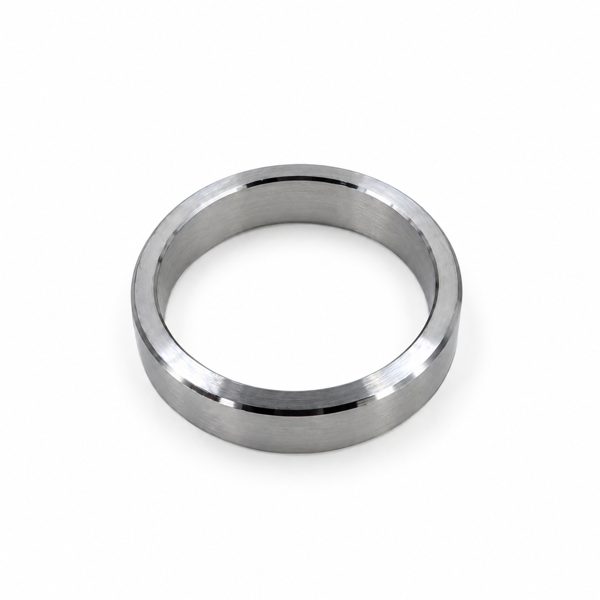 Yamaha YFZ450R Titanium Rear Rotor Hub Collar
