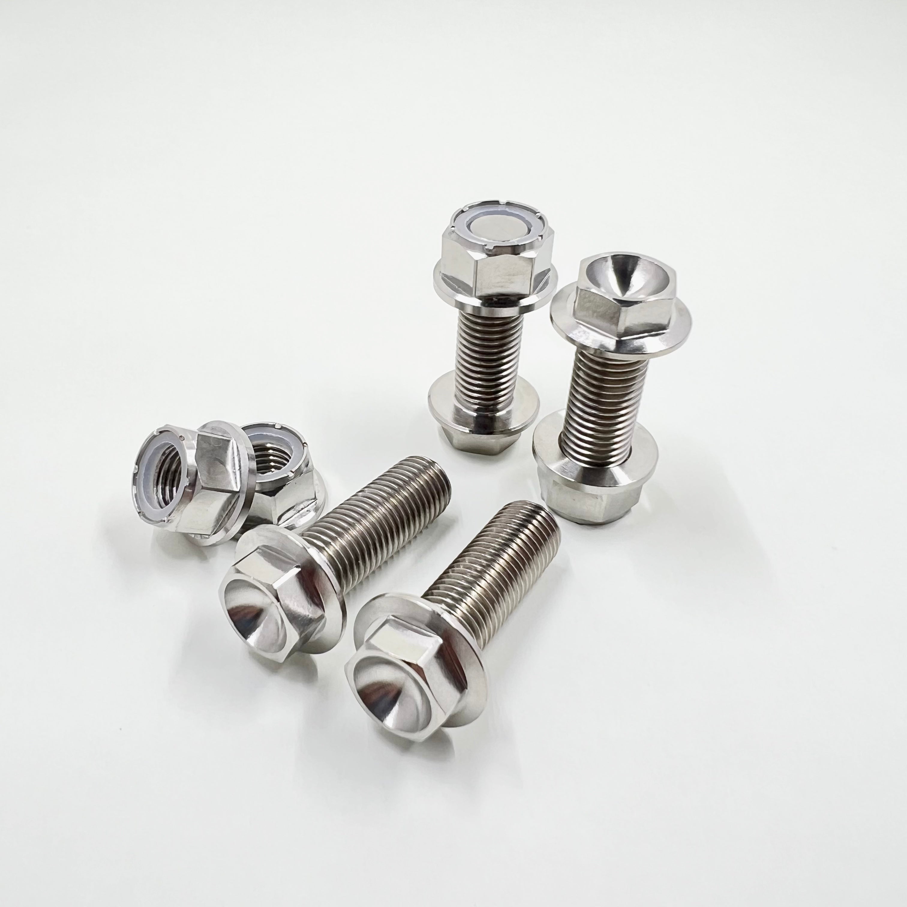 Rear Sprocket Hub Collar Axle For Yamaha YFZ450 & Raptor 700R – M MATI