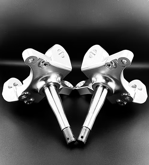 LTR-YFZ Spindle (SET OF 2)