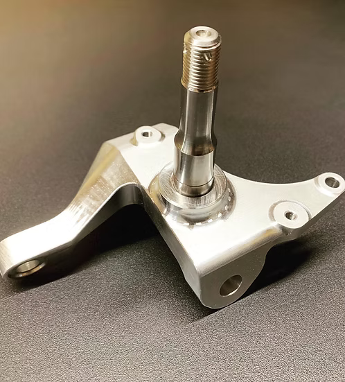 LTR-YFZ Spindle (SET OF 2)
