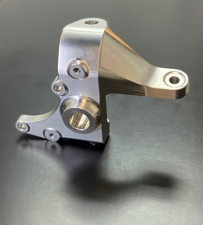 LTR-YFZ Spindle (SET OF 2)