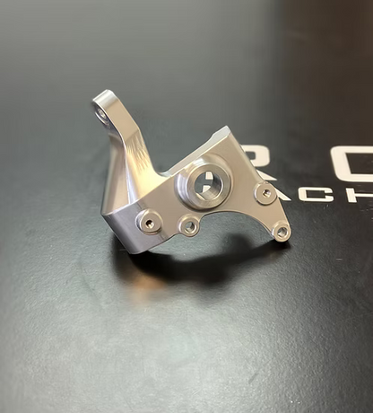 LTR-YFZ Spindle (SET OF 2)