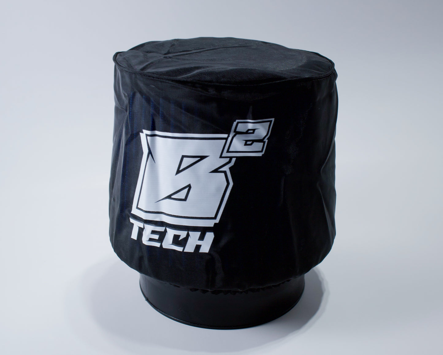 Outerwear Pre Filter