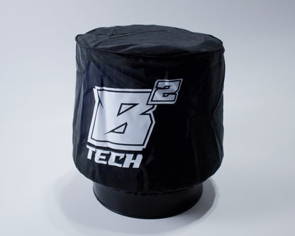 Outerwear Pre Filter