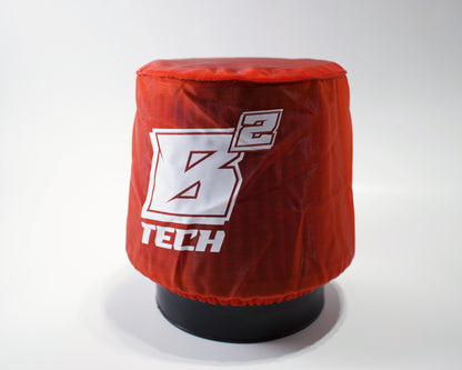 Outerwear Pre Filter