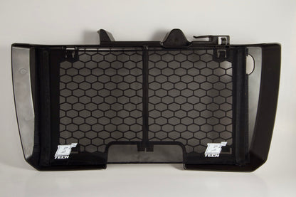 2009-2024 YFZ450R Radiator Screen