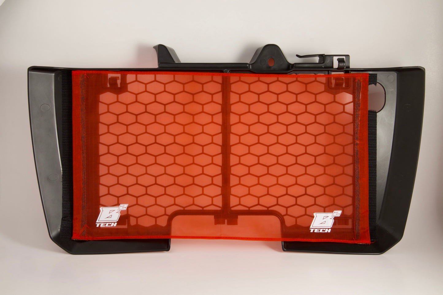 2009-2024 YFZ450R Radiator Screen