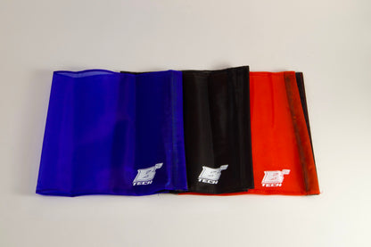 2009-2026 YFZ450R Radiator Screen